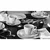 Creatable KAVNI SERVIS Square City Line