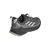 Adidas TERREX TRAILMAKER 2 GTX SL, planinarske cipele, siva NQX35