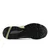 NEW BALANCE PATIKE NEW BLANCE CM878MG1 ZA MUŠKARCE