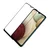 Zastitno staklo Nillkin CP+ PRO (0,33mm) za Samsung A12/A125F/5G crno