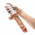 Dr. Skin – Dr. Hammer Thruster
