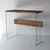 Hanah Home Komoda Niagara 91x80x37cm Orah