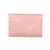 Lessentiel Maison Set posteljina Pure v2, 160x240 cm, Prljavo roze