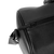 GymBeam Urban Duffle Bag Black