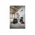 Metabo Set žirafa + usisivač LSV 5-225 Comfort + ASR 35 L ACP 690886000
