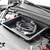 Front trunk Frunk for BYD Atto 3 2022-