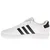 Adidas Patike za dečake Grand Court 2.0, Bele