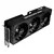 Grafička kartica Palit GeForce RTX 4080 SUPER 16GB 256bit RTX 4080 Super JetStream OC