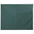 Navlake za biljke od flisa s patentom 2 kom 70 g/m2 3,14x2,5 m