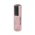 Kikka Boo Termos od nerđajućeg čelika 500 ml Flora Blush