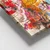 Slika Wallity DEV03364100140, 100x140 cm