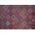 Conceptum Hypnose Tepih Soul Chenille 17, 75x150cm, Šareni