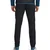 Under Armour UA CGI Tapered Hlače 769662 Črna