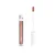 wet n wild mega slicks Svetlucavi sjaj za usne, Call me a boss, 2. 2 g