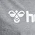 Hummel majica Hmlgo 2.0 Logo T-Shirt S/S za muškarce