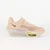 Nike Alphafly 3