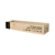 Gembird TV nosač TVS-100T-03, 60-100