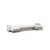 Kristal Rest 3+Corner - Beige Beige Corner Sofa-Bed