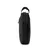 HP HP- Prelude Pro Recycled 17,3 Top Load
