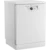 Beko Mašina za pranje sudova BDFN26540WP, 41 dBA, Bela