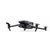 MAVIC 3 CLASSIC