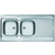 Alveus sudopera Classic100 mat   1200 x 600 x 160 mm