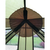 Paviljon bivalni prostor ClapTop 500