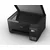 EPSON L3230 EcoTank ITS multifunkcijski inkjet štampač