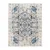 CONCEPTUM HYPNOSE Tepih (120x180) Woobtny0231