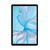 Tablet 10.1 Blackview Tab 80 4G LTE Dual sim 800x1280 HD/8GB/128GB/13MP-8MP/Android 13/Gray