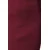 Trendyol Milla Ženska haljina Twoaw25El00033, Bordo