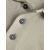 JJ REBEL Muška polo majica 12276851, Maslinasta