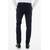 Calvin Klein Muške pantalone K10K103084, Teget