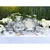 Creatable KOMBINIRANI SERVIS Adelaide Blau