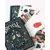 Karte Bicycle Creatives - Aviary - Playing Cards