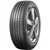 Davanti 205/55R16 91V Ecoura HP1 letnja ( 015935 )