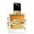 Yves Saint Laurent Ženski parfem Libre Intense, EDP, 30 ml