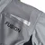 Fusion S1 Run Jacket