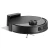 Roborock Pometalni robot Roborock Q10 PF (črn)