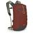 Osprey Daylite Cinch Pack