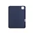 NEXT ONE RollCase for iPad Pro 11 M4 BLUE