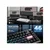 FANTECH MK921 Maxfit 8 (white switch) bežična mehanička gejmerska tastatura bela