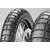 Pirelli Scorpion Rally STR ( 170/60 R17 TL 72V zadnji kotač, M+S karakteristika, M/C )