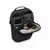 DELL Ranac za laptop 14-16 Ecoloop Premier Slim Backpack CP7625S Crni