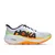 Hoka Clifton Pro