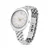 Ura Swarovski IMBER