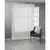 Gotova Tanka Zavesa 300x255cm Leo Store