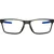 Oakley Hex Jector Naočare OX 8032 10
