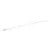 LED fluorescentna cev T8 G13/22W/230V 3000K 150 cm - Aigostar