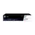 HP toner 117A Cyan